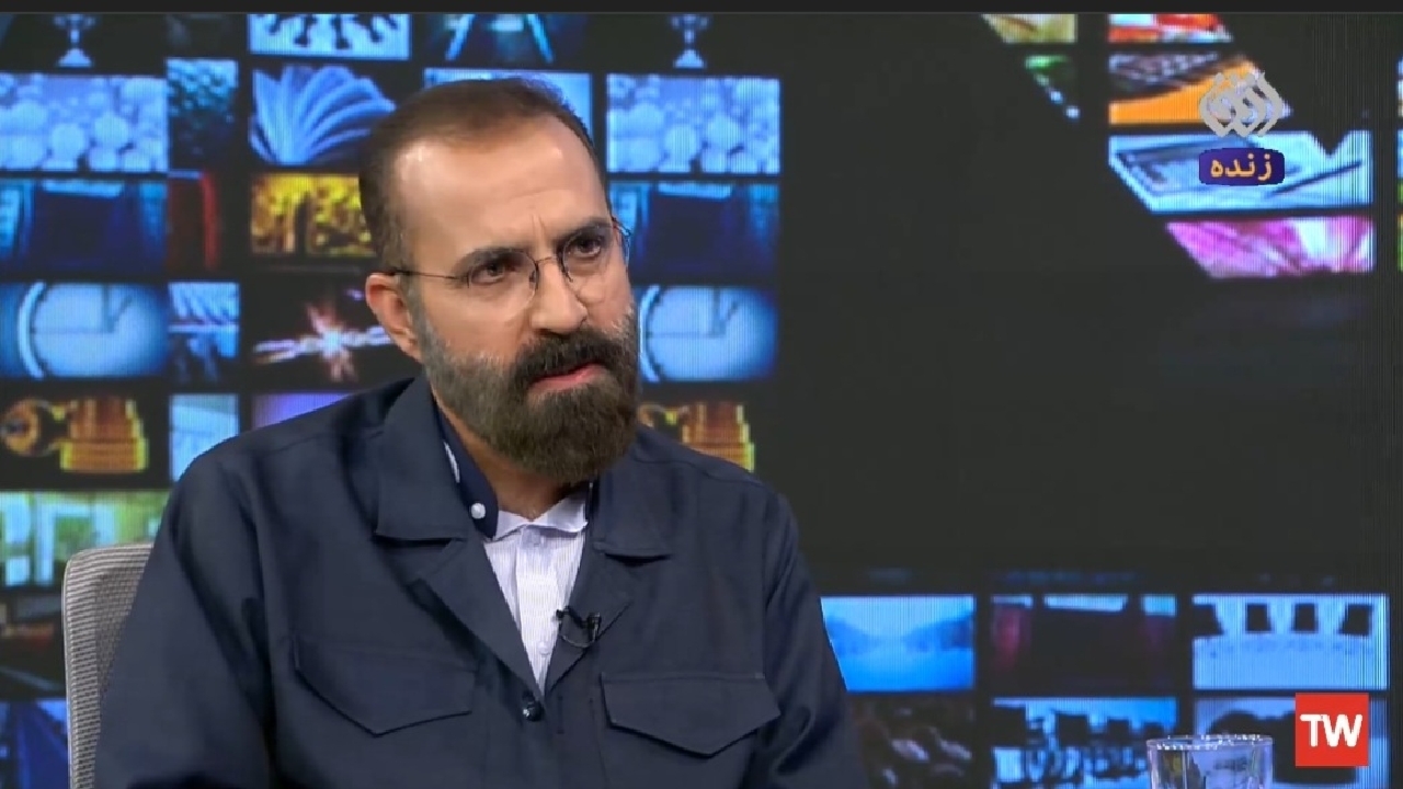 مصوبه شورای عالی انقلاب فرهنگی جایگاه ساترا را تثبیت کرد