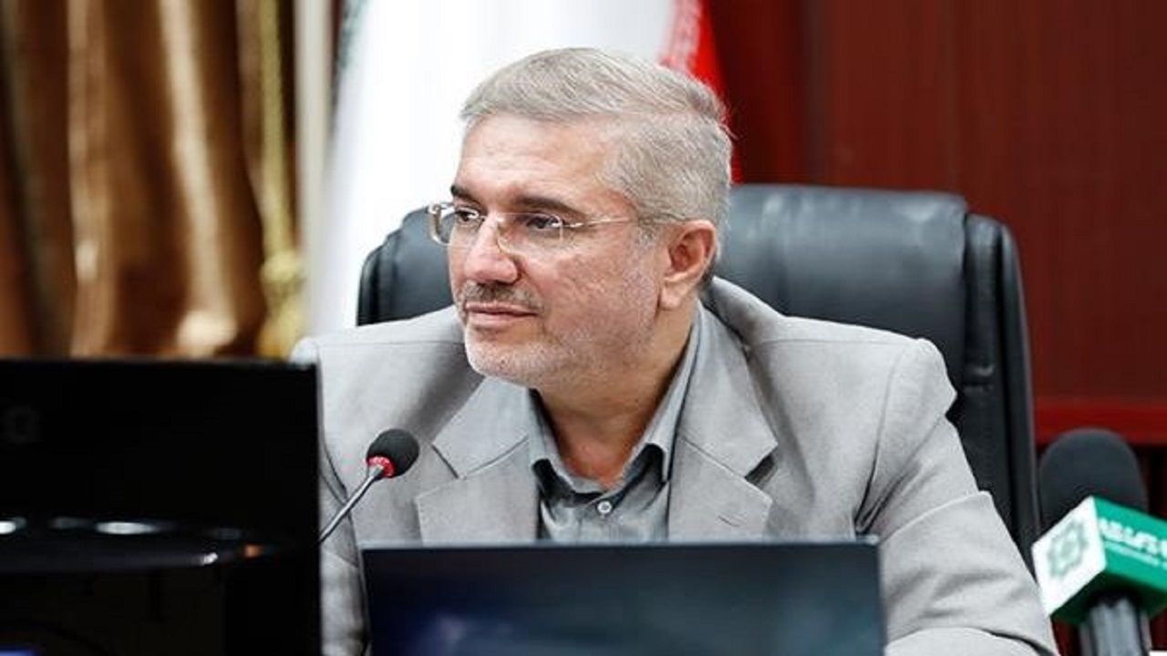 رشد اقتصادی ۸ درصدی قابل دستیابی است