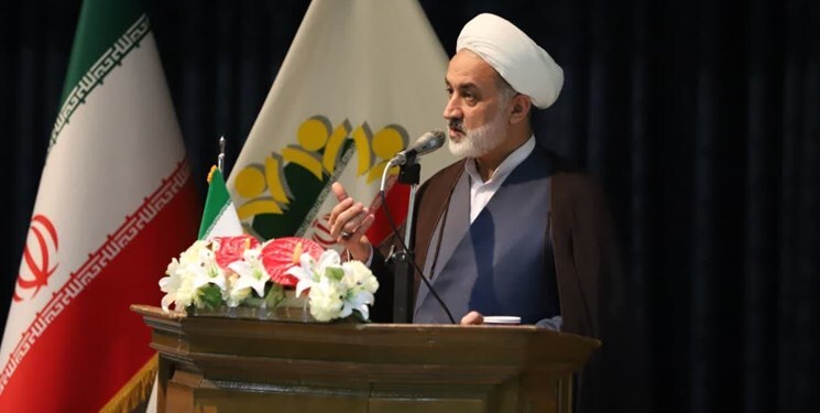 مهم‌ترین راهکار برای کاهش اختلافات و جرایم اقدامات پیشگیرانه است