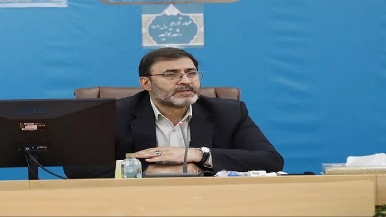 امروز اصلاح قانون انتخابات و انتخابات تناسبی تعیین تکلیف می‌شود