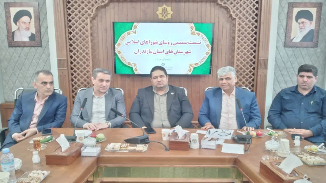 درآمد میلیاردی از ویلاهای لاکچری شمال