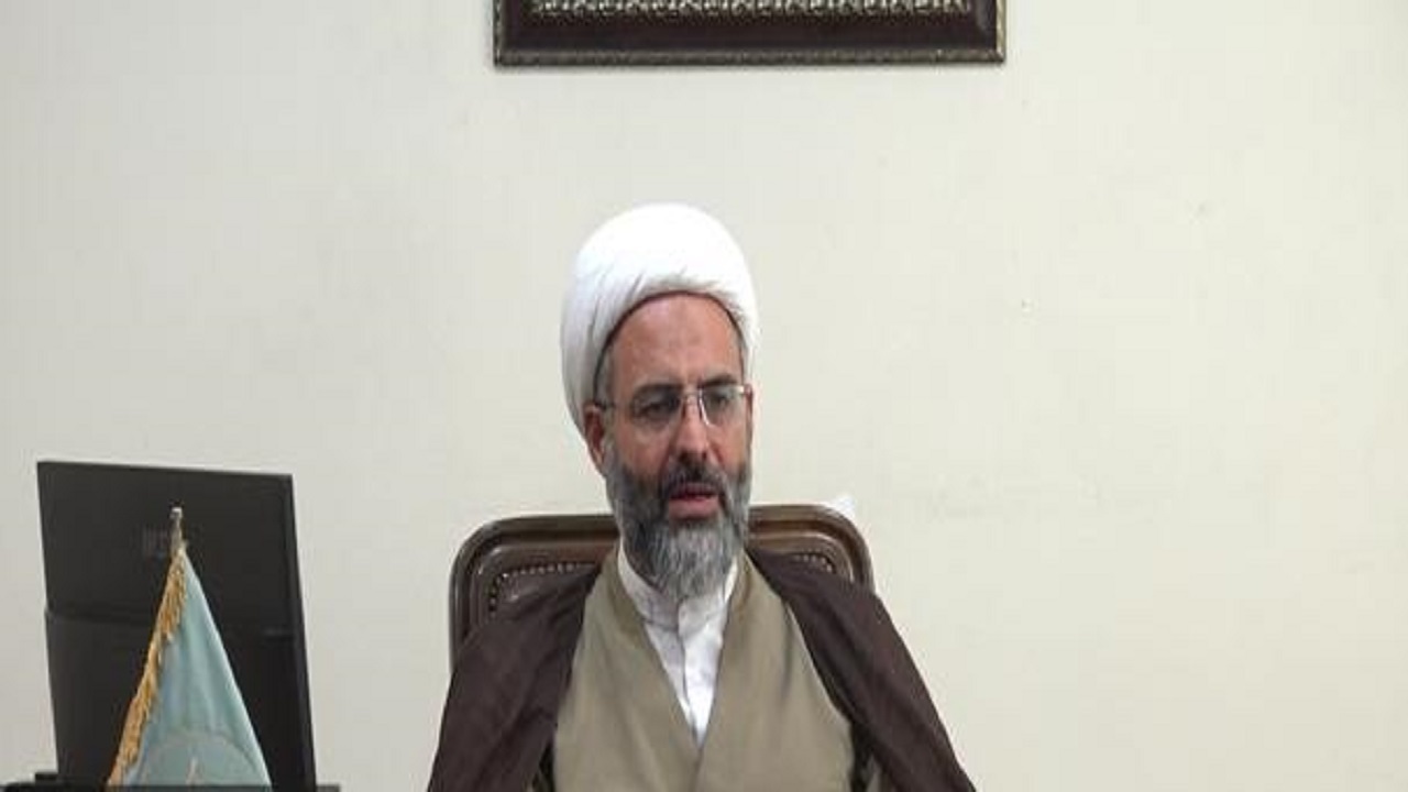 دفاتر خدمات قضایی قم به سازمان قضایی نیرو‌های مسلح متصل شدند