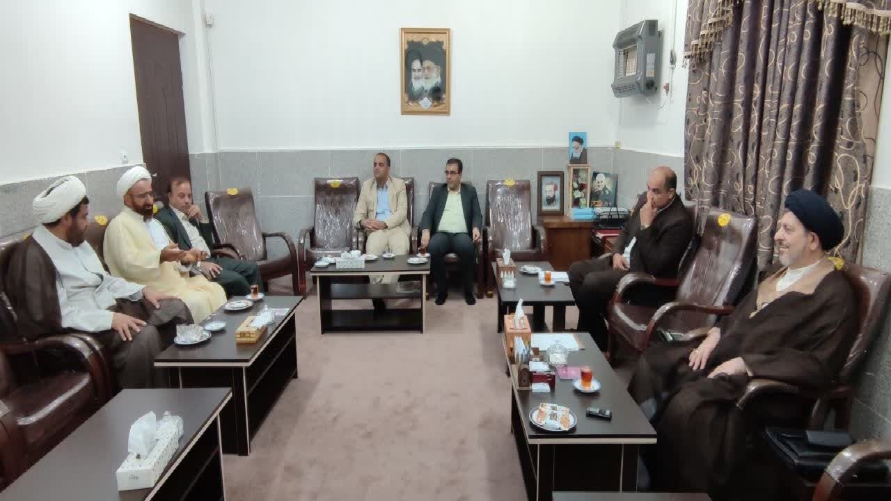 رشد ۱۶ درصدی اختلافات خانوادگی در دزفول