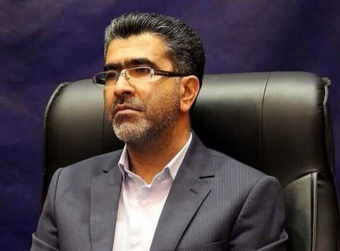 اتفاقات اخیر در کشور باعث قوی‌تر شدن مجدد ایران اسلامی شد