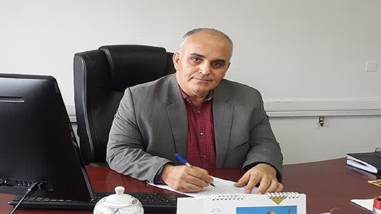 افتتاح پل فرح‌آباد تا شهریور امسال