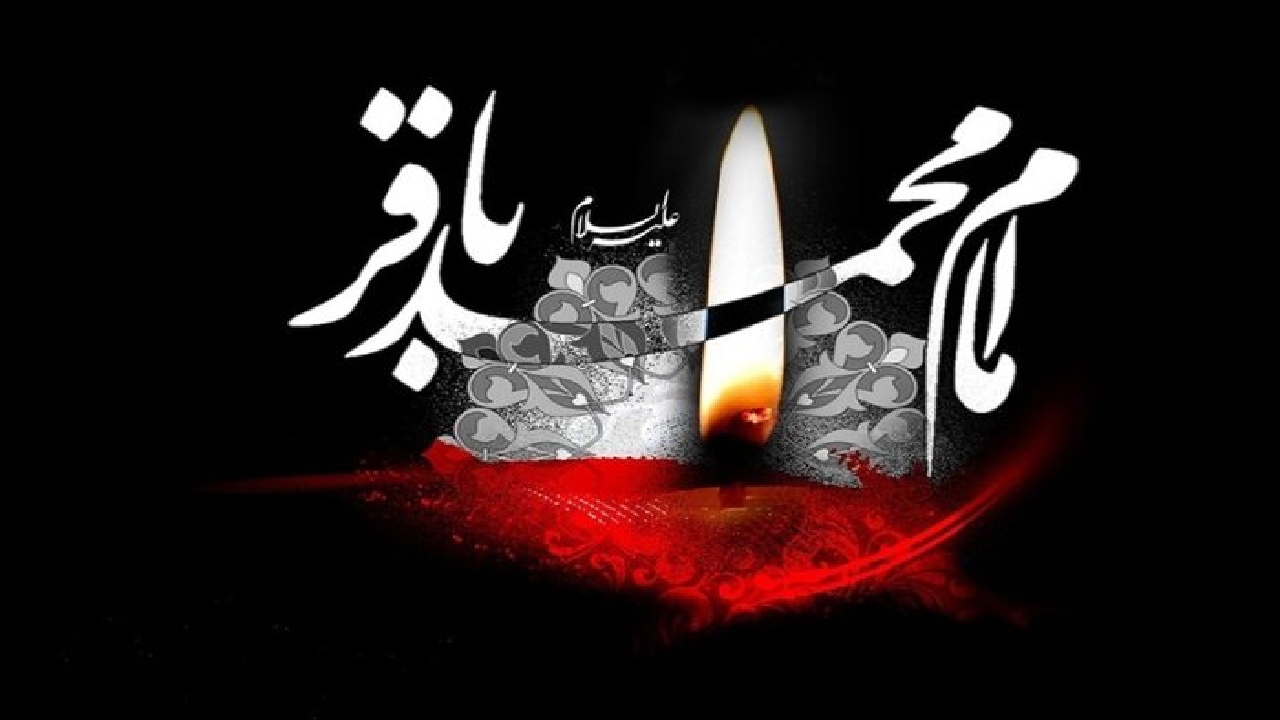 وصیت کرده بودند در لباسی که با آن نماز می‌خوانده‌اند، دفن شوند