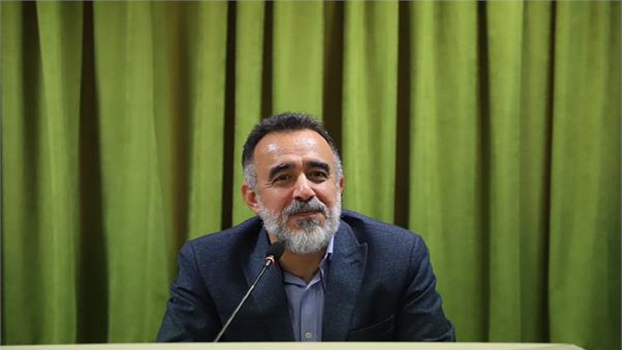 «نمایش‌های عروسکی» محل بروز خلاقیت‌های نوین نمایشگران جوان ایرانی است