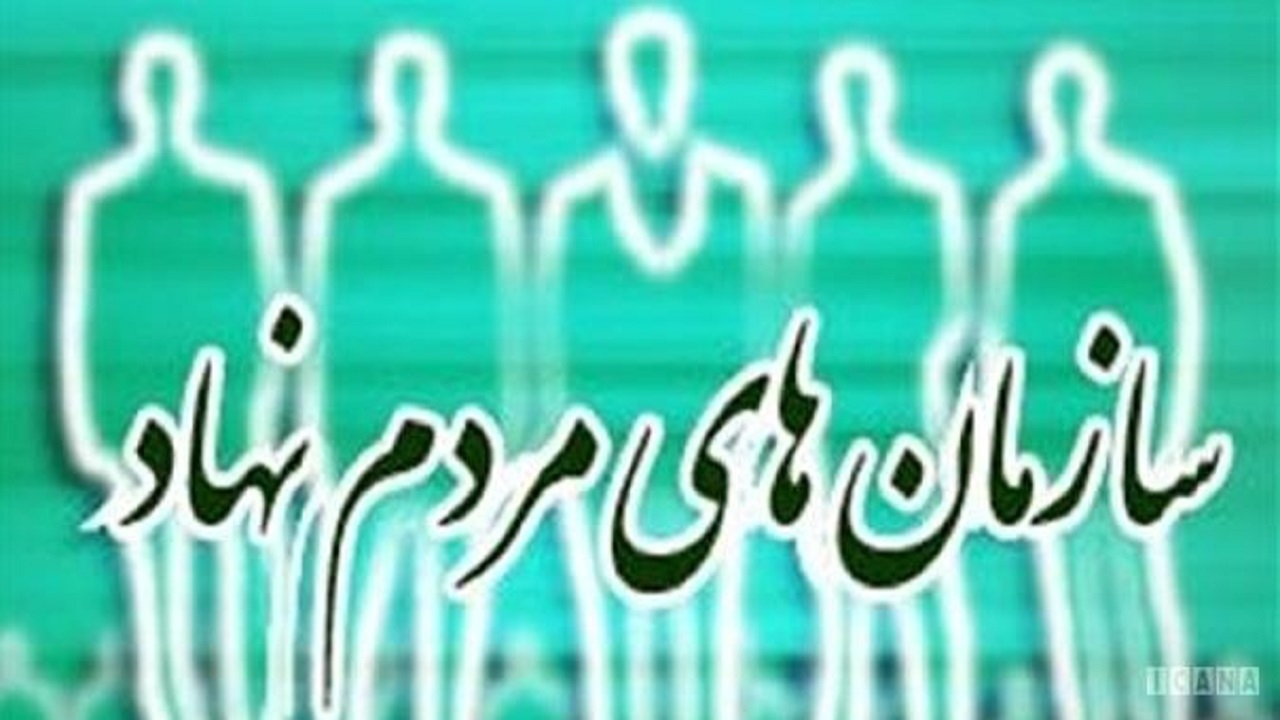 جوانان موتور محرک حل چالش‌های کشور هستند
