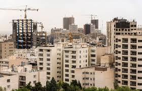رفع آثار تخلف ناشی از ساخت و ساز غیر مجاز