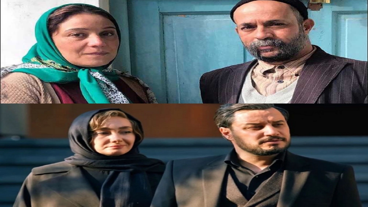 «زخم کاری ۲» و «خجالت نکش ۲» از ساترا مجوز تولید گرفتند