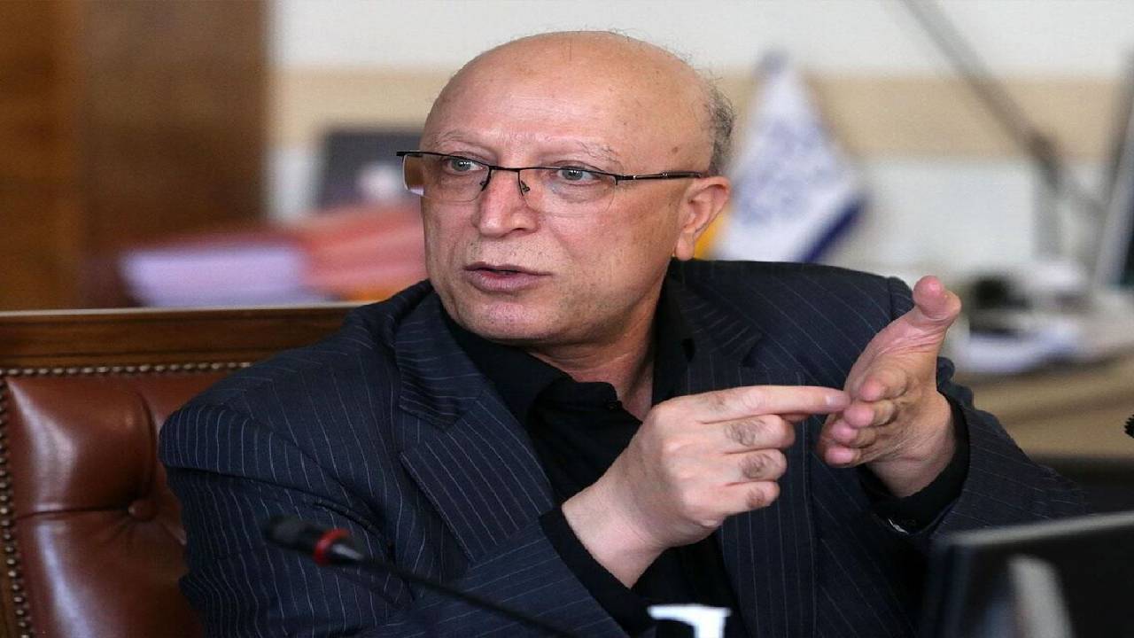 نقش ۲ دانشگاه مهارت محور باید در سند نظام ملی نوآوری پررنگ‌تر شود