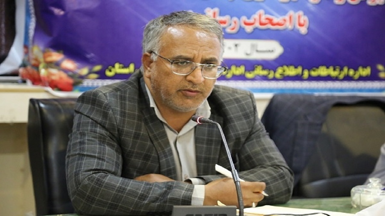 احداث ورودی و کمربندی اردل در دستور کار قرار دارد