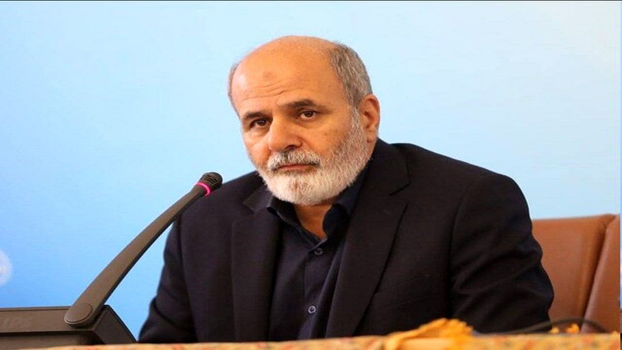 اقتدار دفاعی کشور ناشی از پیروی از اصول و ارزش‌های انقلاب اسلامی است