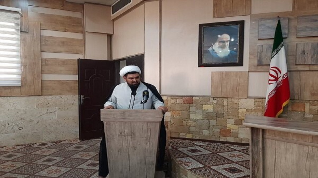 ثبت بیش از ۱۵۰ گروه جهادی امر به معروف در استان کرمانشاه