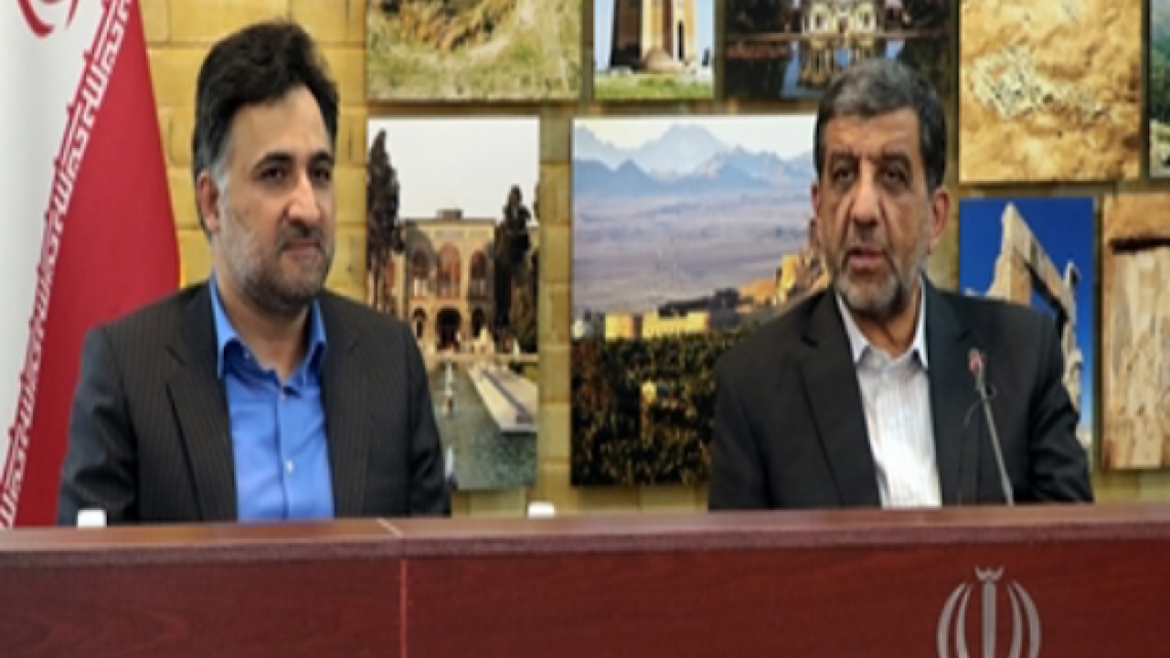 افزایش استفاده از فناوری‌های نوین در میراث فرهنگی
