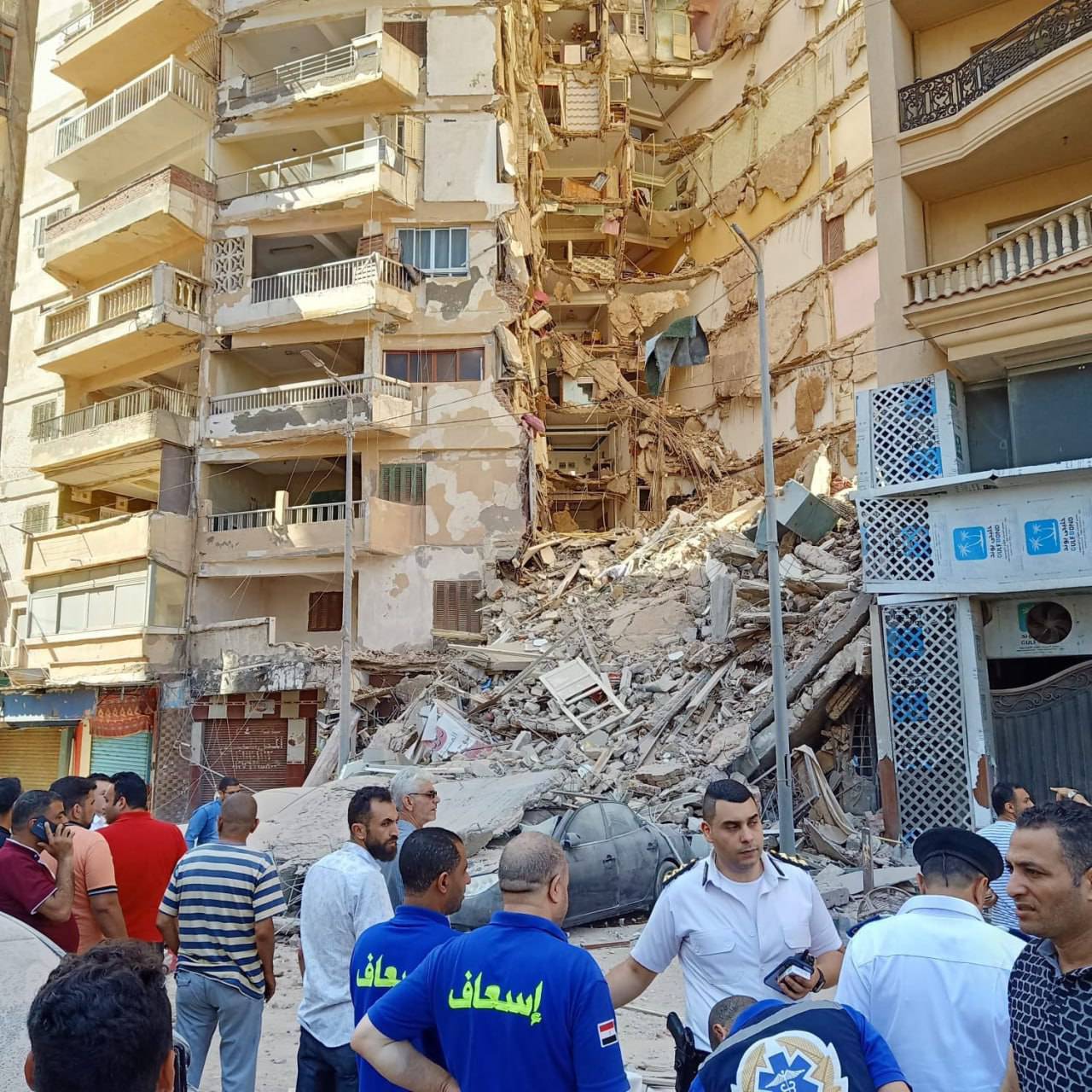 مصر