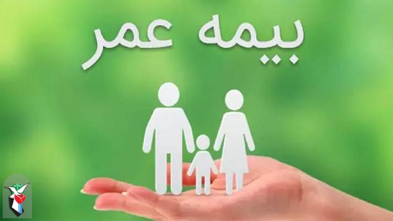 بهره مندی ۵۹۲ ایثارگر قزوینی از خدمات بیمه