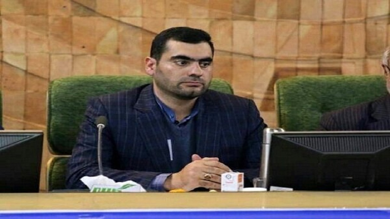 بازگو کردن جنایات آمریکایی‌ها علیه مردم ایران در هفته بازخوانی و افشای حقوق بشر آمریکایی