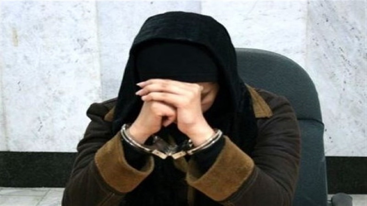 عشق هیجانی