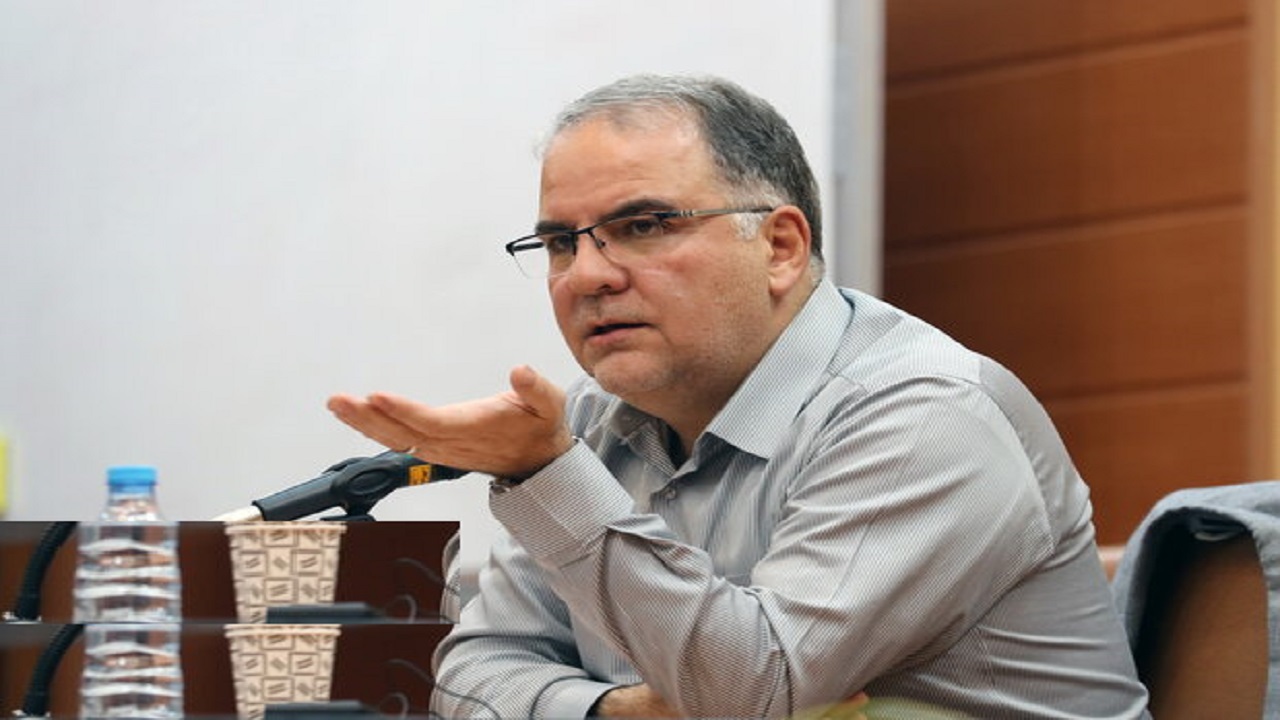 تخصیص۲۰۰میلیارد تومان اعتبار از محل تعهدات استانی سفر ریاست جمهوری به زنجان