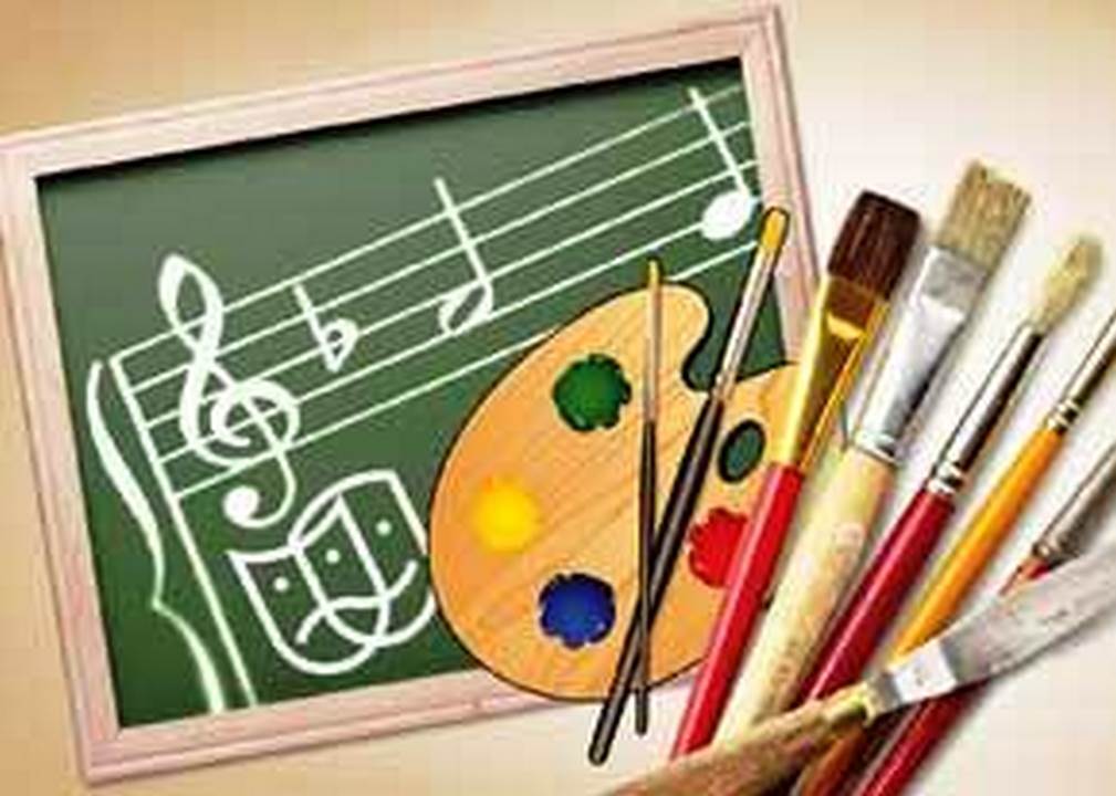 فعالیت ۳۱ آموزشگاه آزاد تخصصی هنری در ایلام