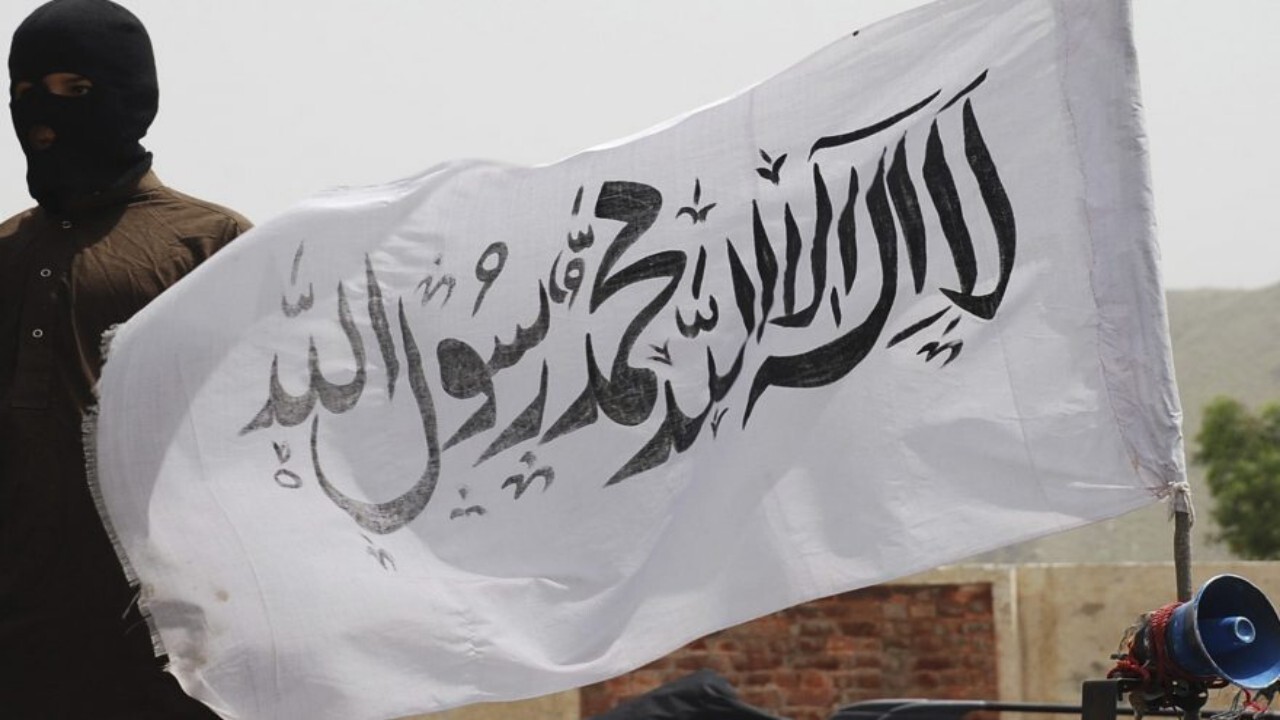 تغییر در والیان ۳ ولایت افغانستان