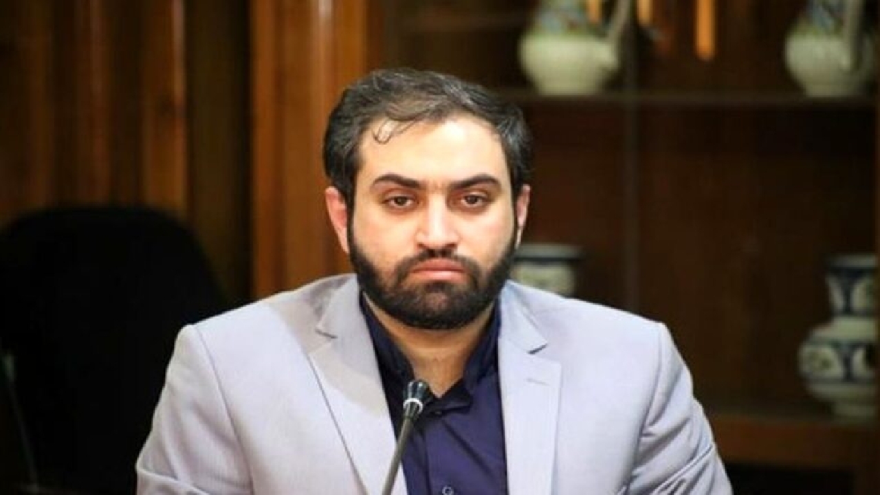 نگاه ویژه رئیس جمهور به ایجاد اشتغال در حوزه نهاد‌های حمایتی