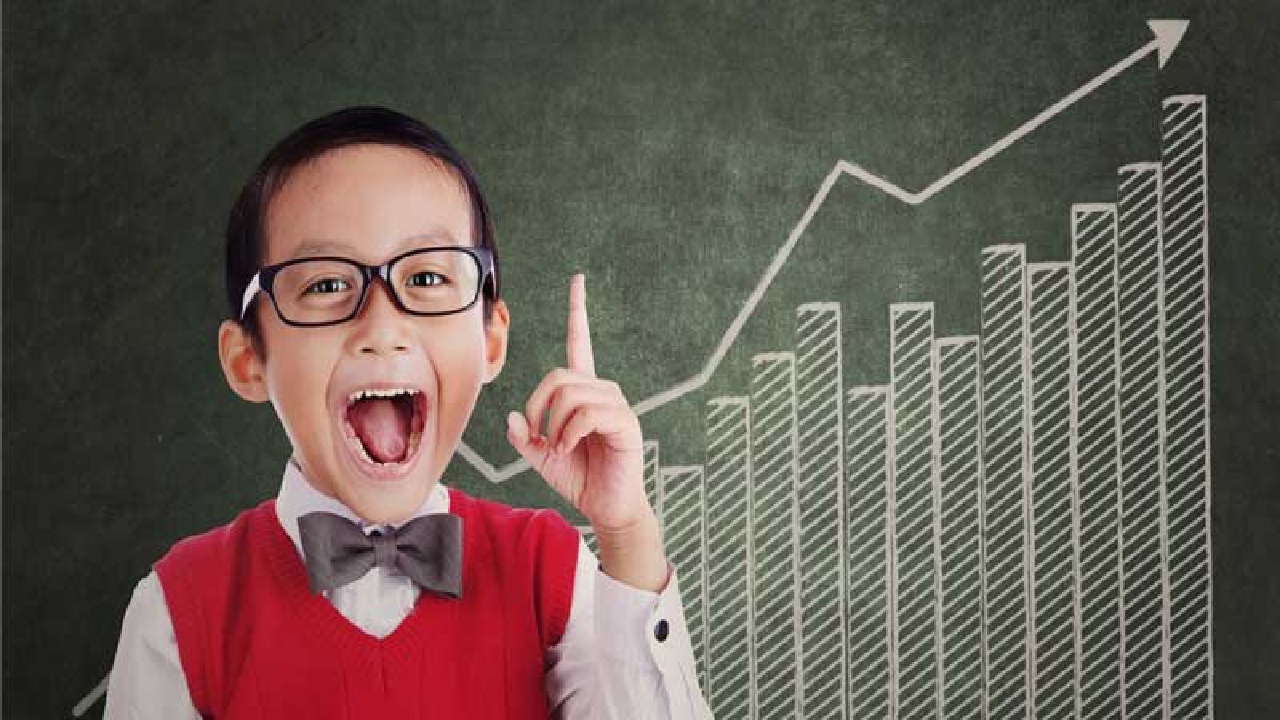آسیب مدرسه تیزهوشان به برخی دانش‌آموزان