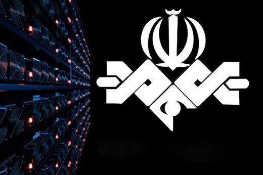 عملکرد رسانه ملی در خصوص مسمومیت‌های الکلی چگونه بود؟ + فیلم