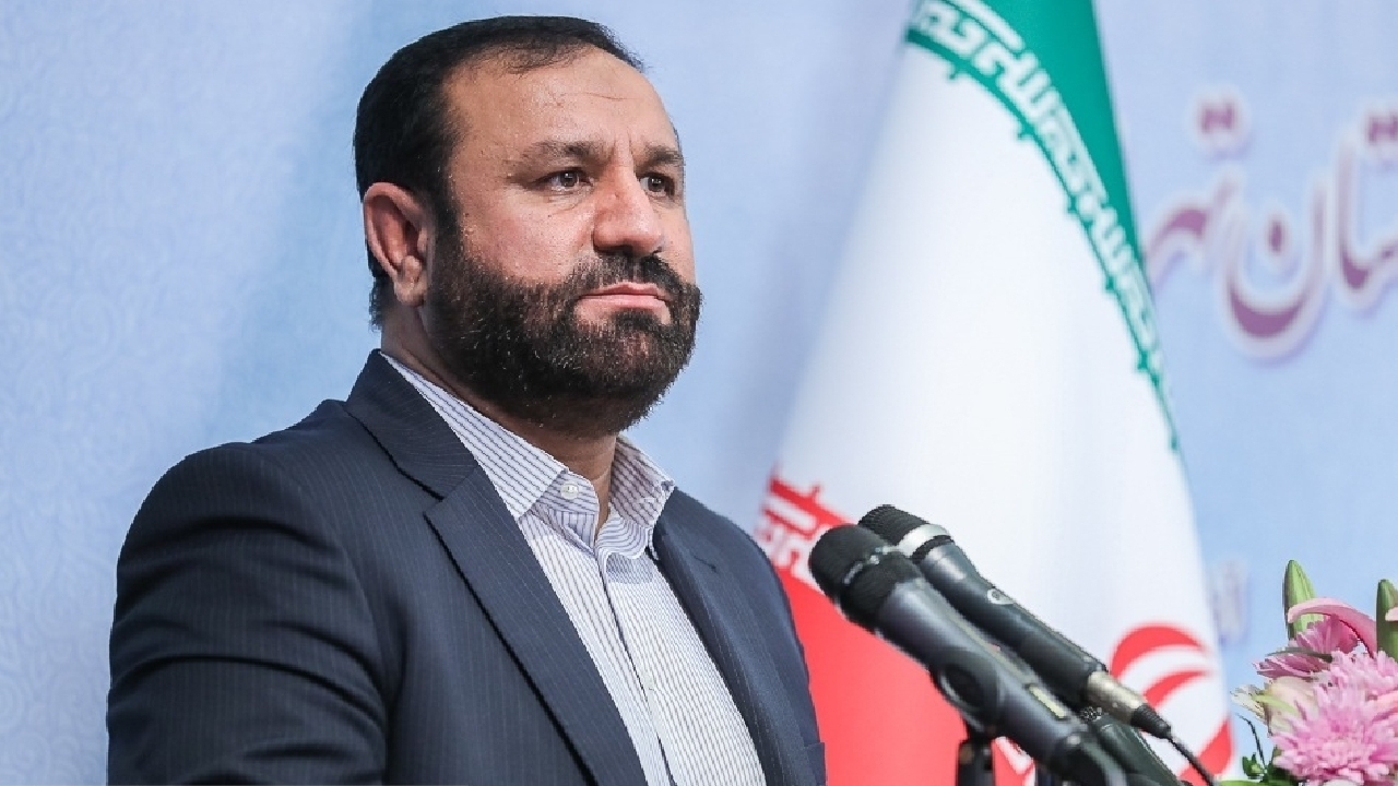 خودروسازان کشور، امنیت و کیفیت خودرو را در بالاترین سطح قرار دهند