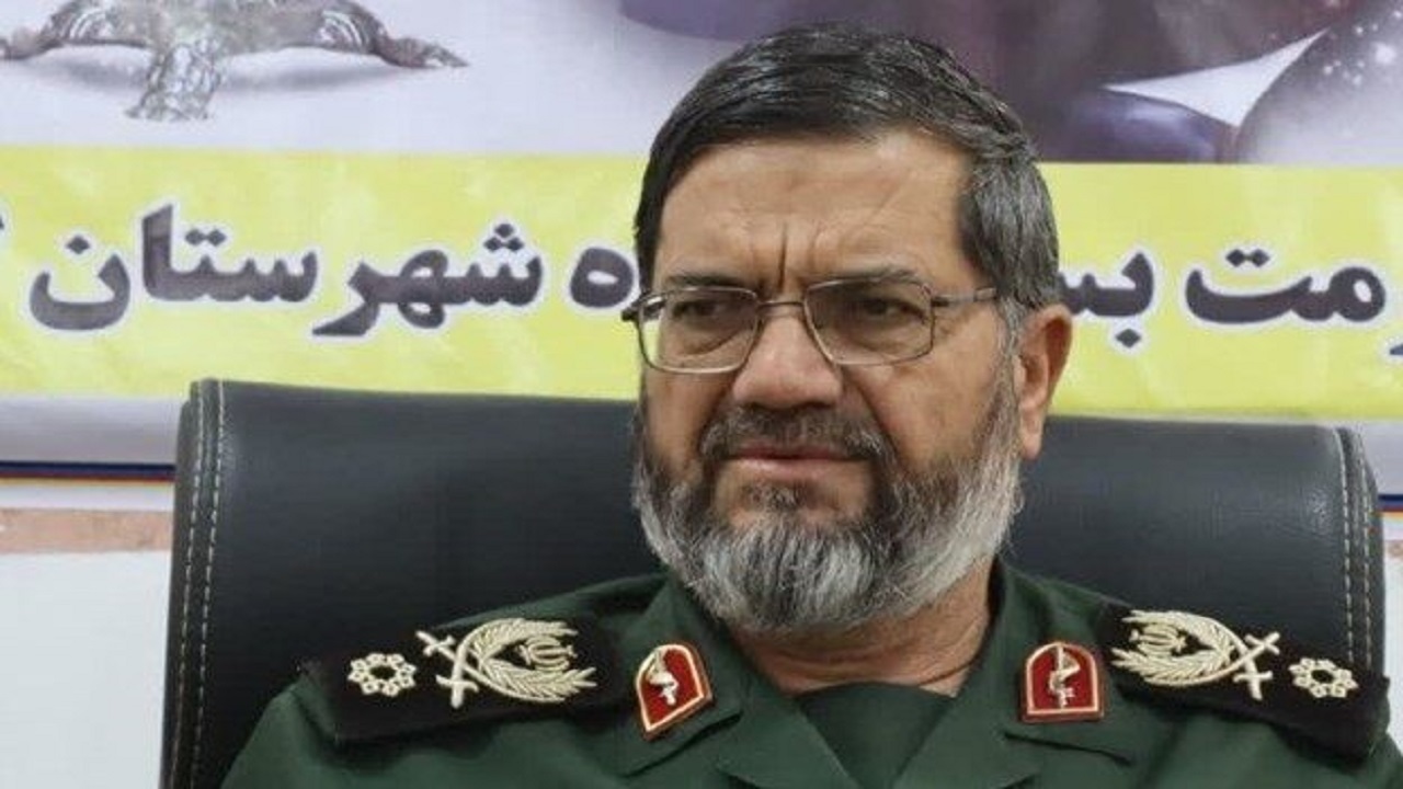 بیداری اسلامی نتیجه تحول عظیم امام راحل بود