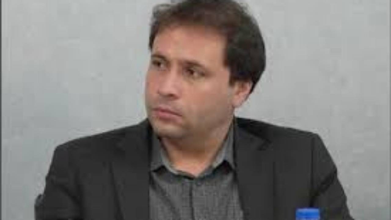 برگزاری سه رویداد ملی با ۷۴۰ ورزشکار در کرمان