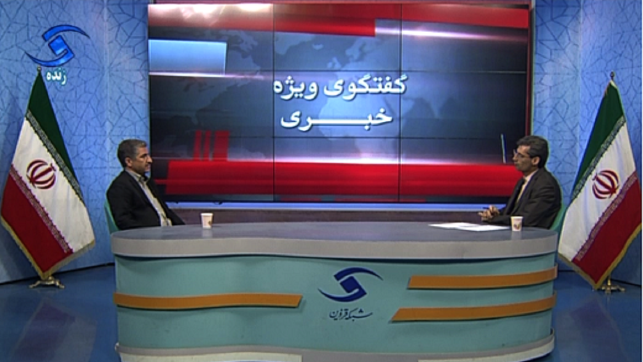 ۲۰ درصد مصرف برق مربوط به مشترکان خانگی است
