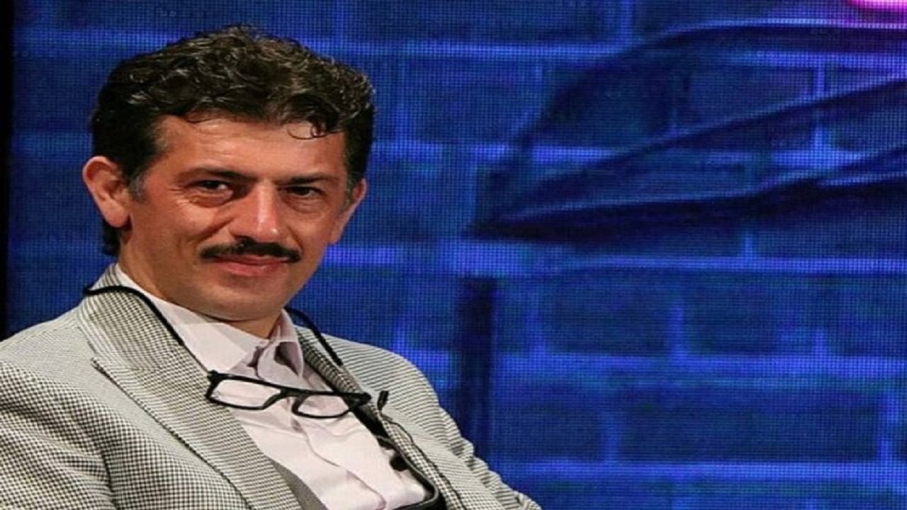 سینما از نظر اقتصادی هیولا شده است