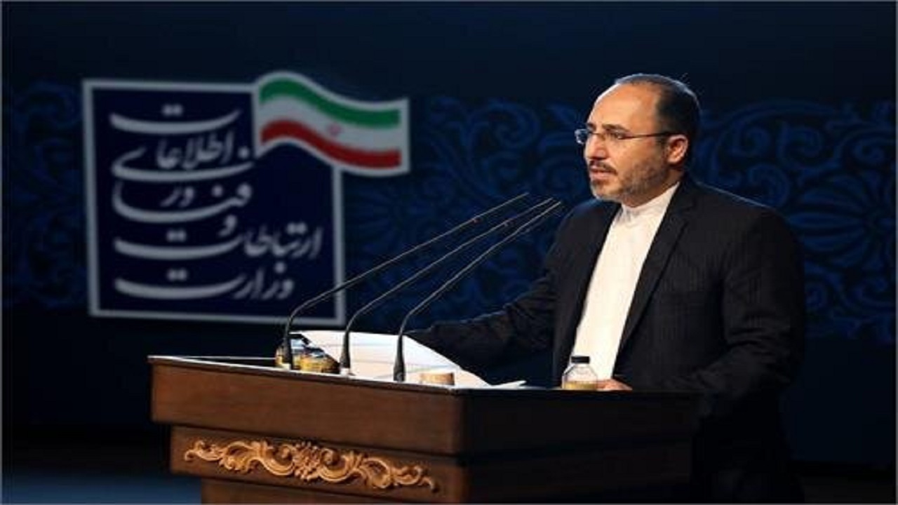 تلاش برای عصبی کردن مردم علیه جمهوری اسلامی در جریان است