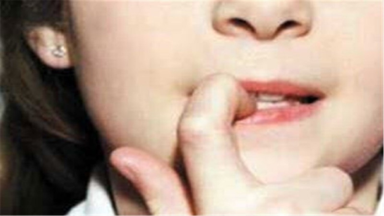 اجرای طرح غربالگری اضطراب برای بیش از ۲ هزار کودک قزوینی