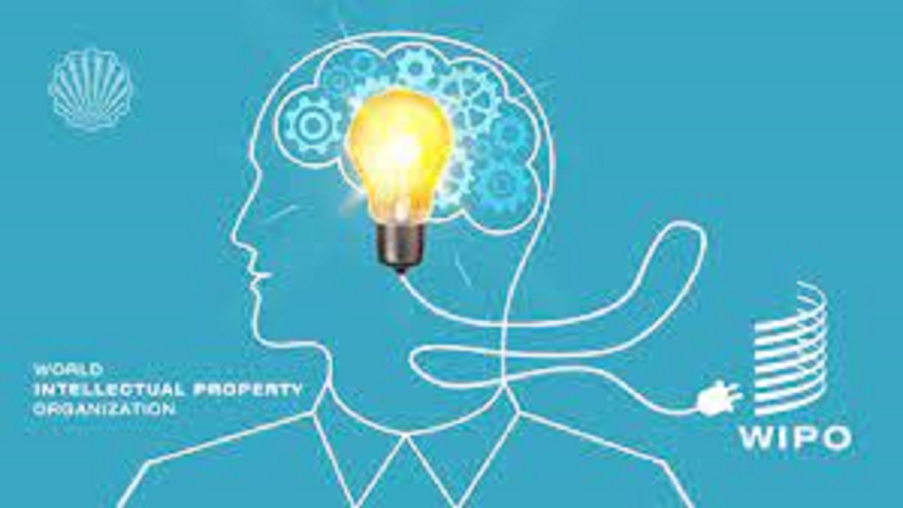 سازمان جهانی مالکیت فکری چیست؟ + فیلم