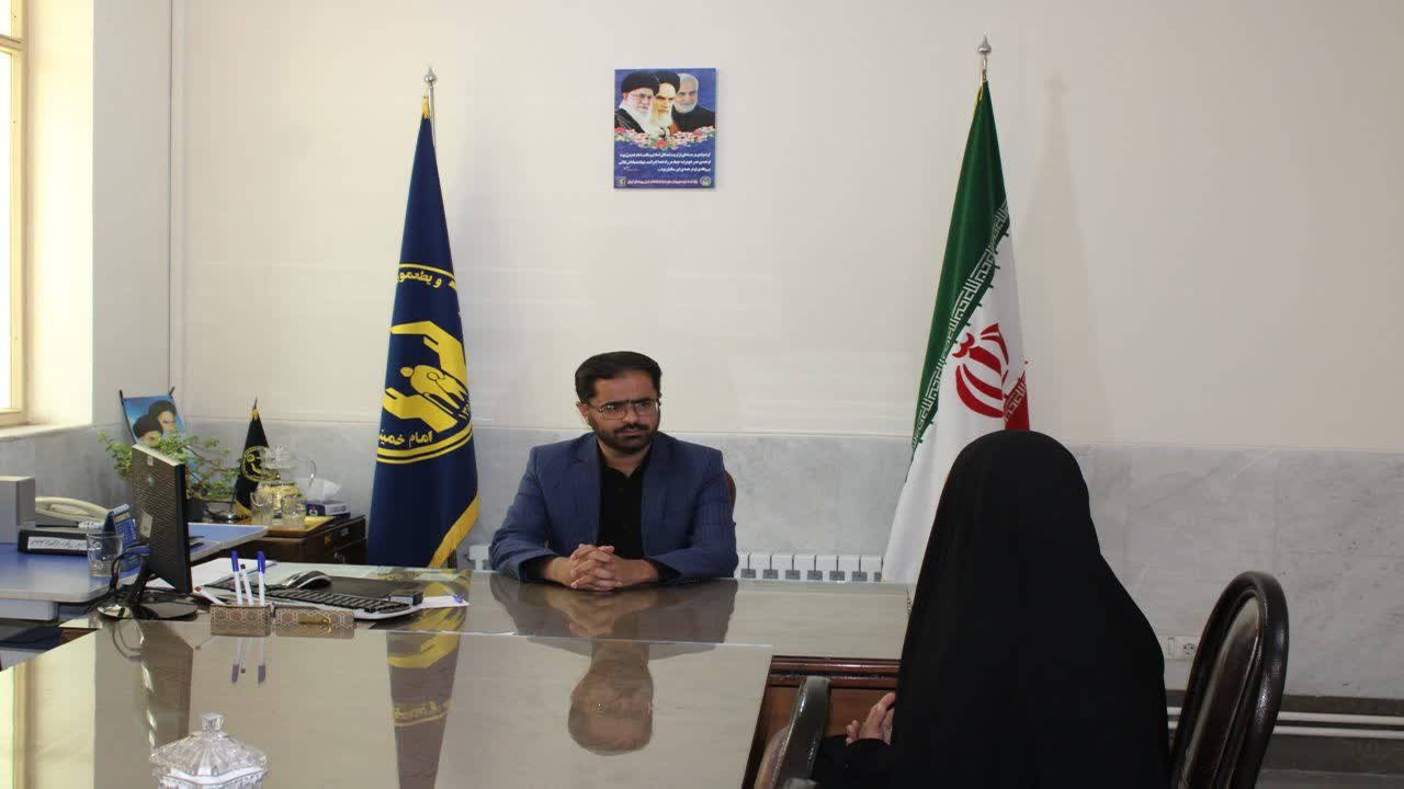 ارائه مشاوره حقوقی رایگان در زرند