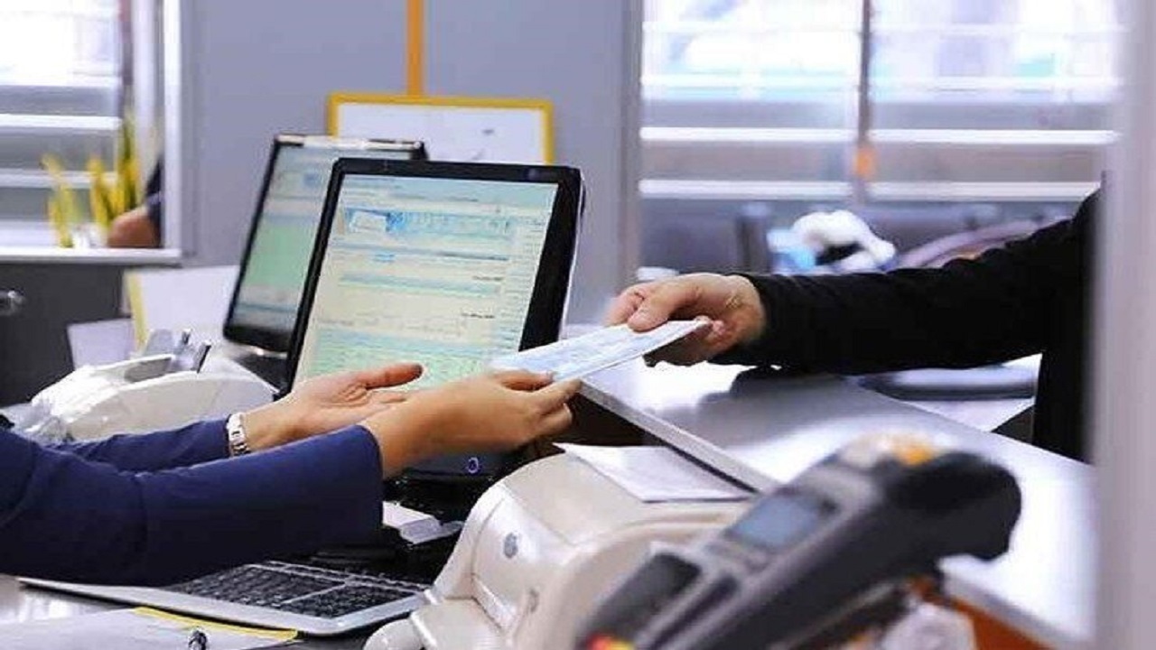 شرایط سخت دریافت وام فرزندآوری و ازدواج سد راه متقاضیان