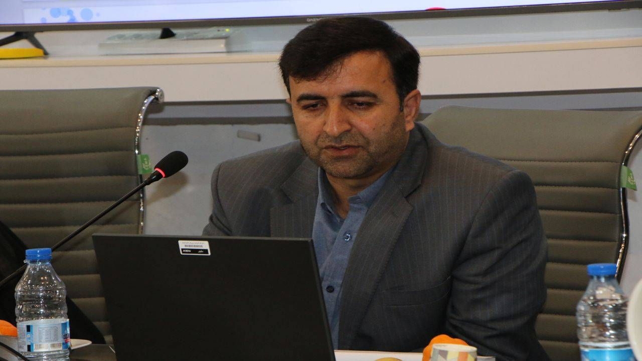 برپایی ۴ باجه خدمات الکترونیک قضایی جهادی در استان کرمان