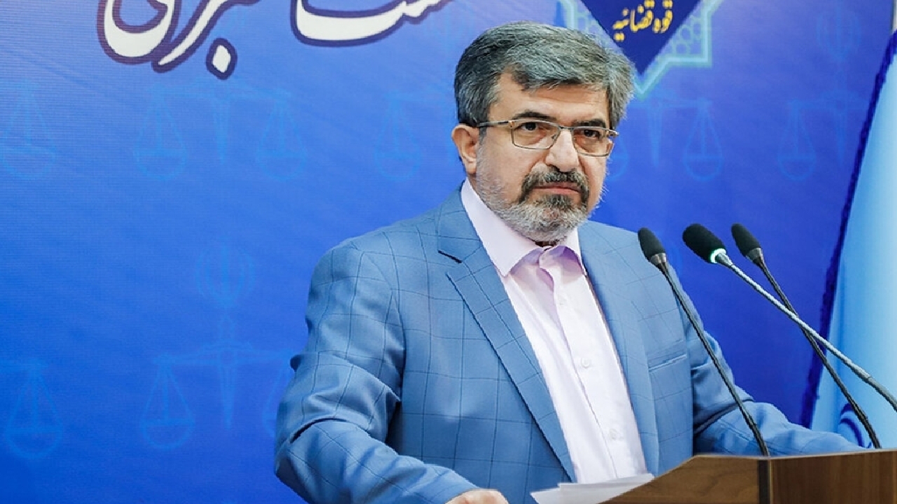 سند تحول قضایی از عملیاتی‌ترین اسناد بالادستی است