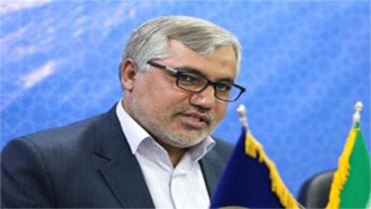 آمادگی کمیته امداد فارس برای دریافت و توزیع نذورات عید قربان