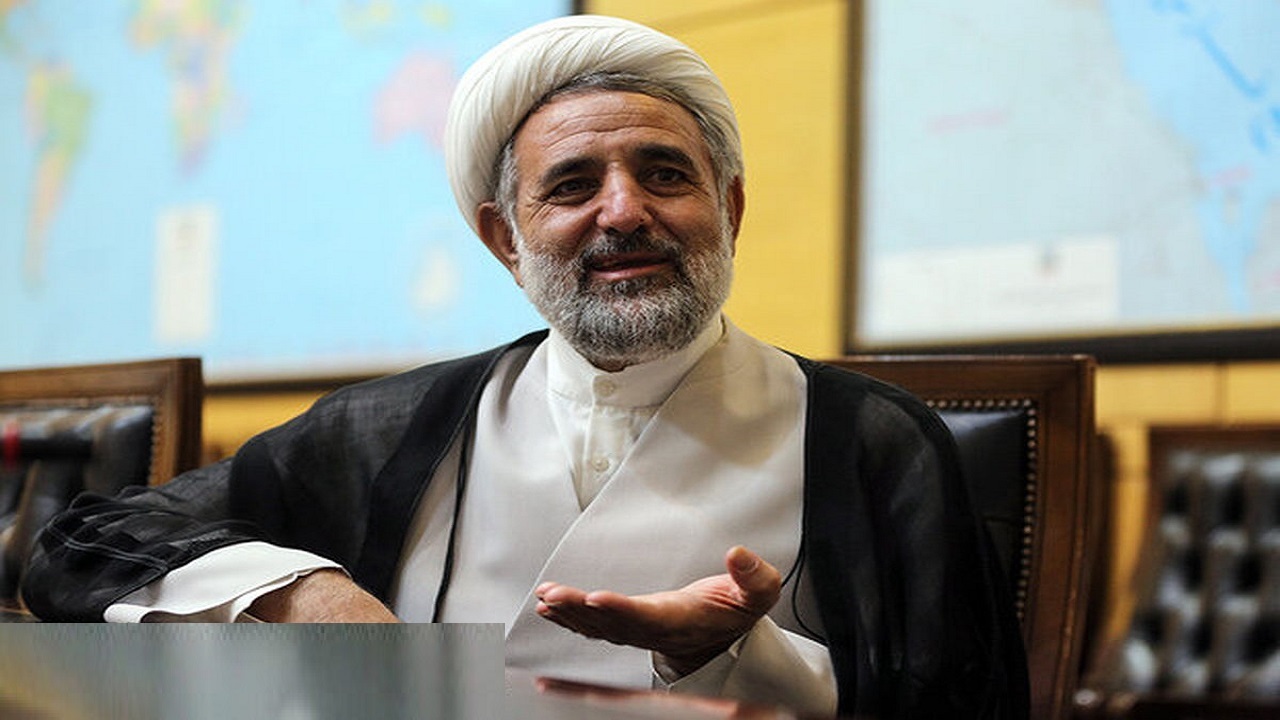 بانک‌ها برای پرداخت تسهیلات ودیعه مسکن مردم را سرگردان نکنند