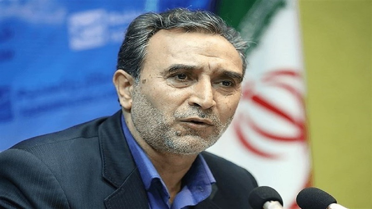 پرونده شهادت حاج قاسم سلیمانی در مراحل پایانی است