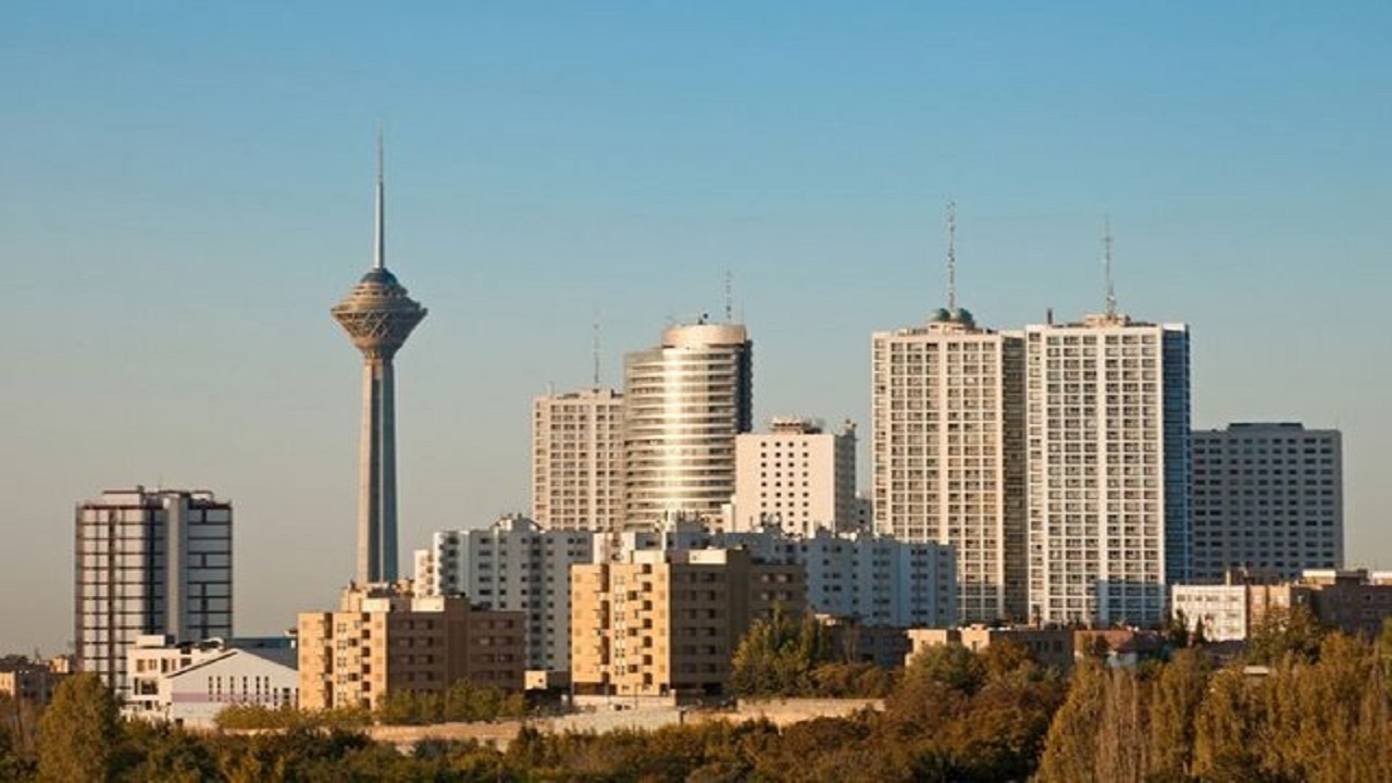 افزایش قدرت خرید از طریق اعطای تسهیلات عاملی برای بهبود بازار مسکن