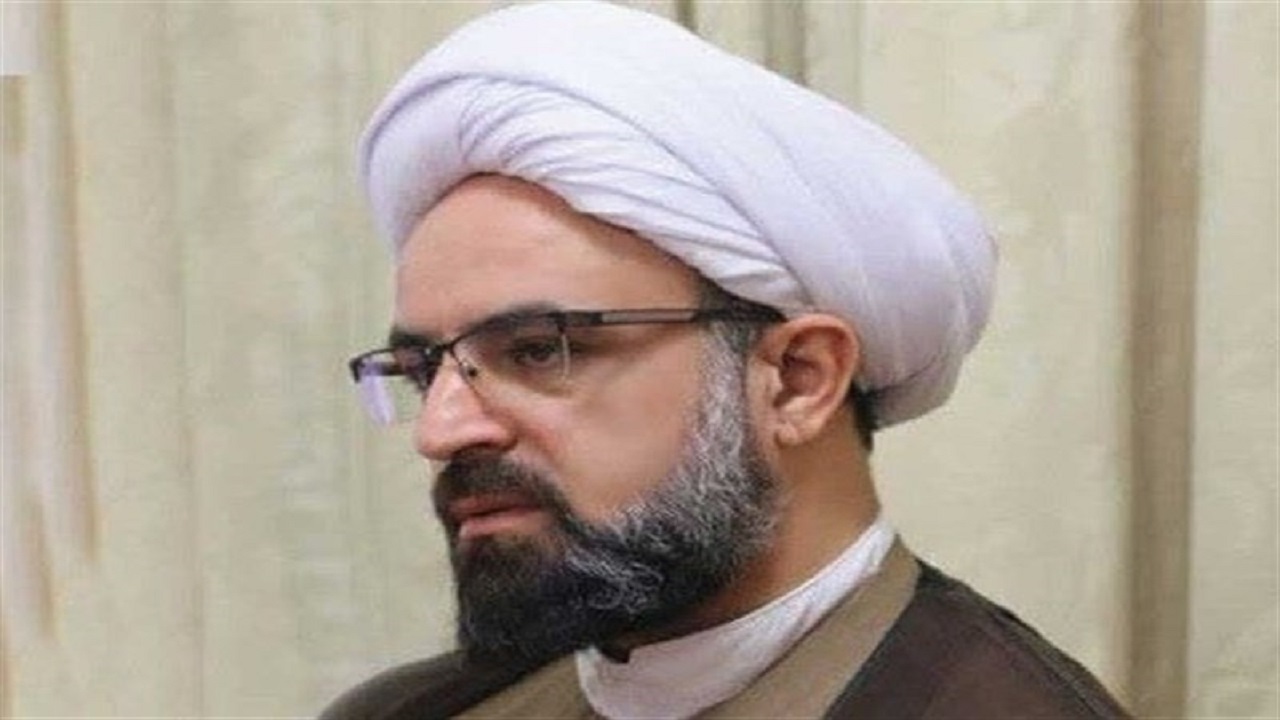 اسناد راهبردی و جامع ستاد امر به معروف و نهی از منکر تهیه می‌شود
