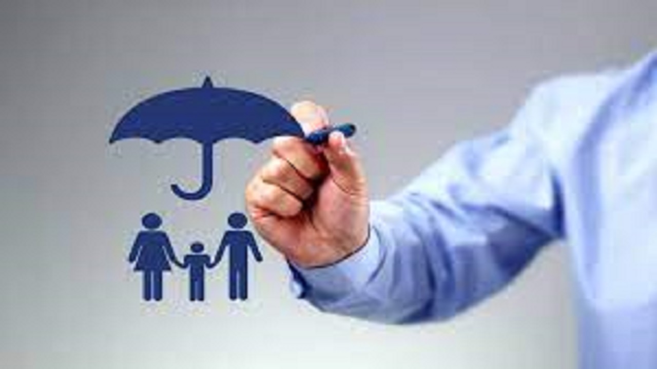 جزئیات بیمه رایگان دو دهک جدید درآمدی