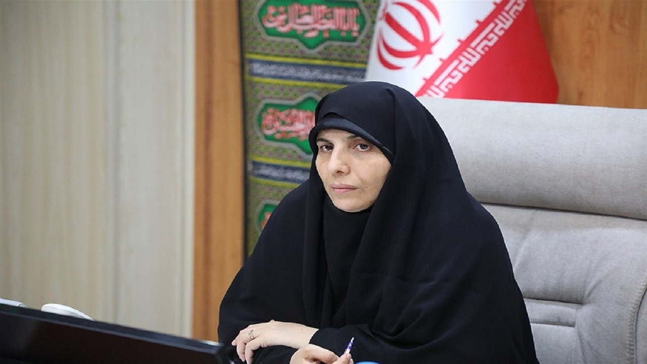 روان‌سازی ترافیک با جمع‌آوری خودرو‌های سیار مزاحم