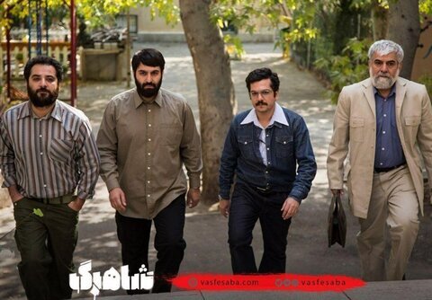 پخش دو سریال &laquo;خواب و بیدار&raquo; و &laquo;شاهرگ&raquo; از شبکه تماشا