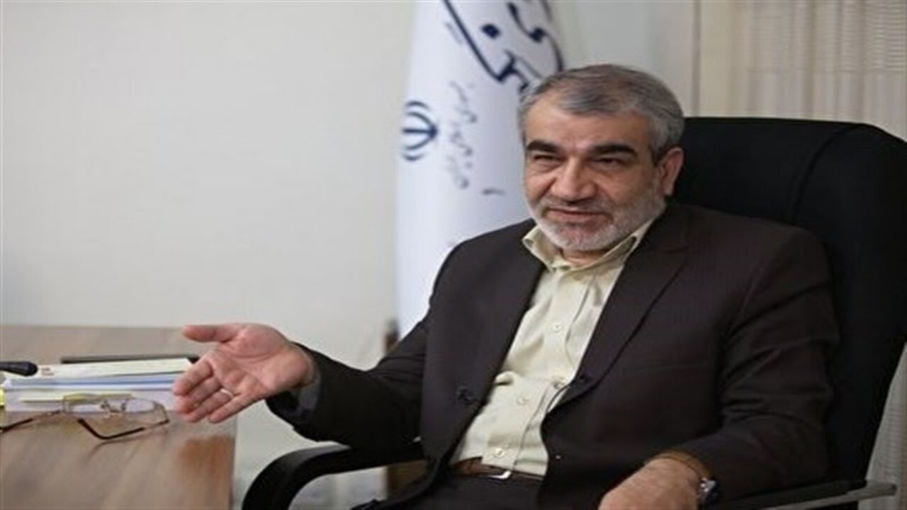 وقت پاسخگویی آمریکا در دادگاه بین‌المللی فرا رسیده است
